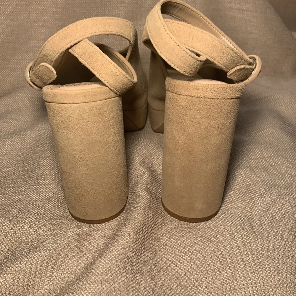 Vince Camuto Somerson Sandal